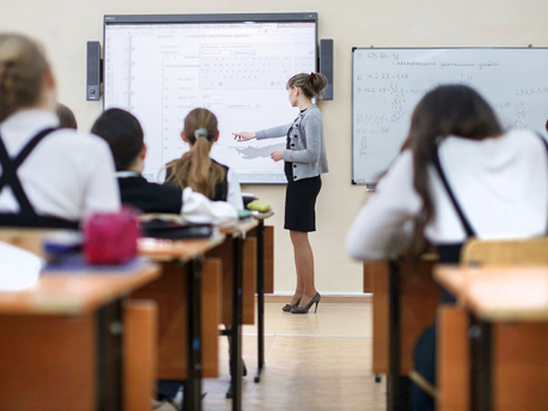 �������� � �������������� ����� ����������� �������� ����� ����� ������