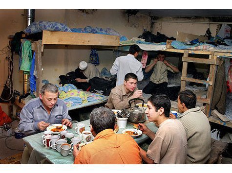 ������� "��������� ��������"