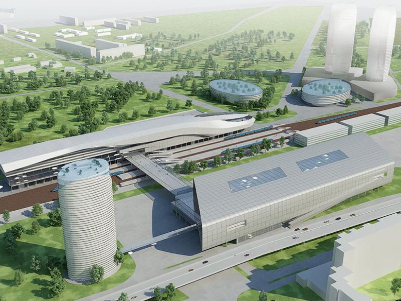 ������ ������ ��������� ������� ���������� ���� ���