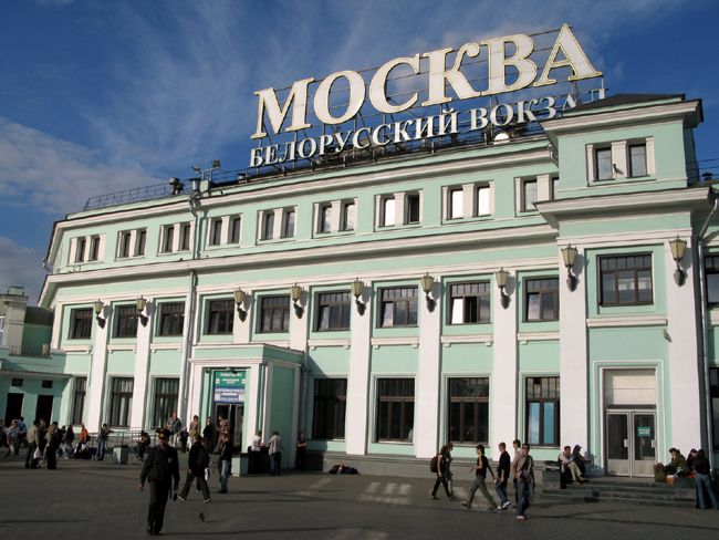 ������� ������ � 2017 ���� �������� ������ �������� ��������� �� ������ ������