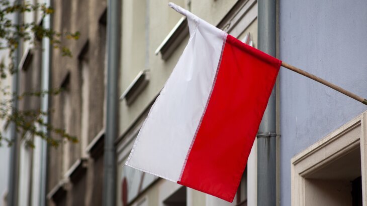 ����� ��� ������ ��������� ������ ����� ��������� ������ � ��������� � �������