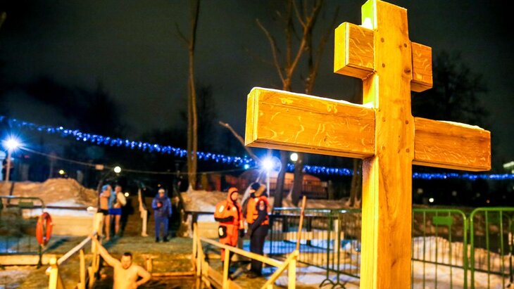 �������� ���������, ����� ������ ������� ��������� �� ��������