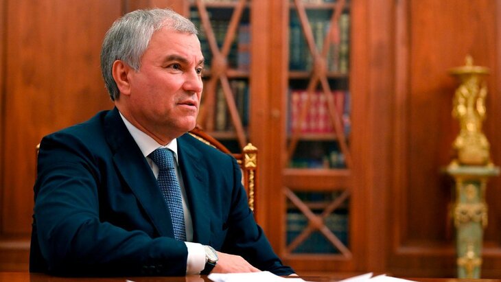 ����� ������ ������ ����, ������� 68 ��� ������ ��������� � �������