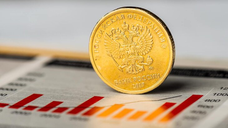 ��������� ������� ������, ��� �������� � �� �� �������� � ��������� �����