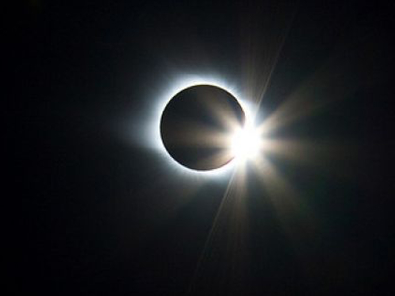 20 ����� � ������ ����� ����� ��������� ��������