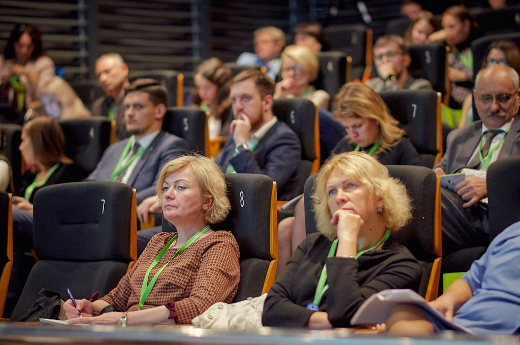 VIII �������� ���������������� ������� ����� �������. ���������� �� ������� �������� � �������� ������ ����� ������ I ���