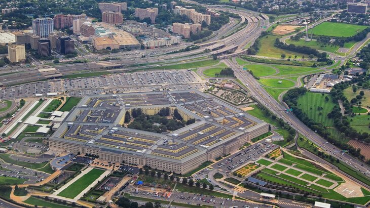 ��������, ���� ��� ��������� ����������� � ������������� ��������� ������������