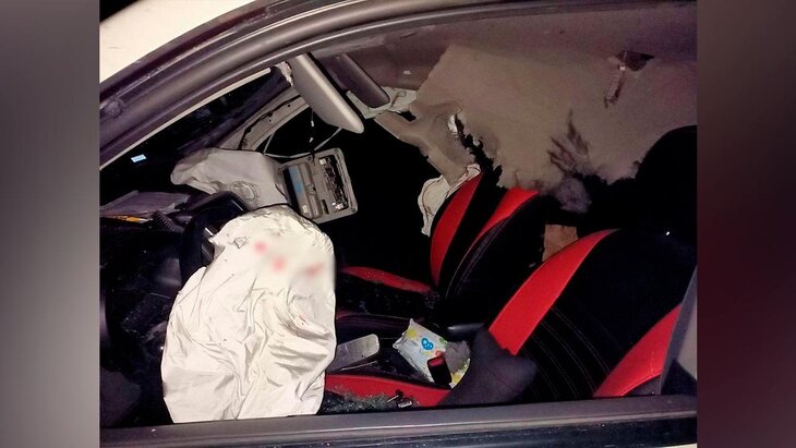 ������� ����� ����� ����� ��� � ����������� �������