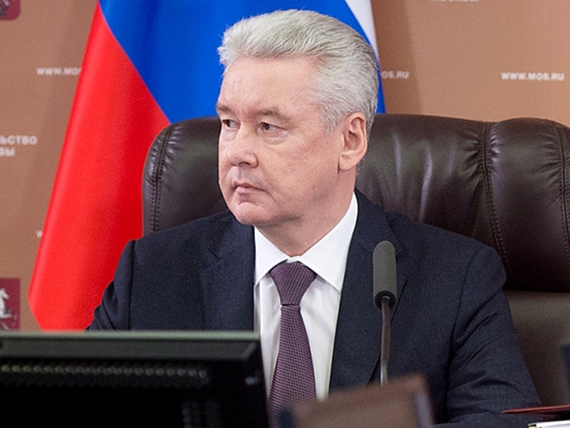 ������������� �����-����� �� ��������� ����� ���������� �� ������� ������� � ������ �������