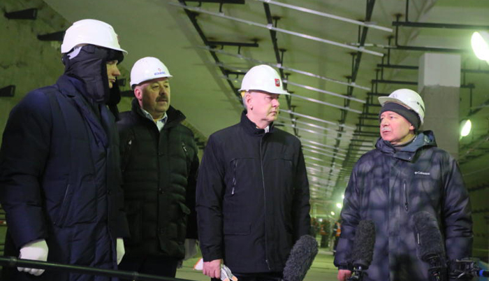 �������: ������� ����� "������������� ��������" ������� ������������ ����������� ���