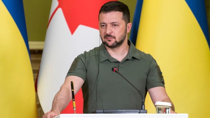 ������ �������� � ������ ��������� ����������