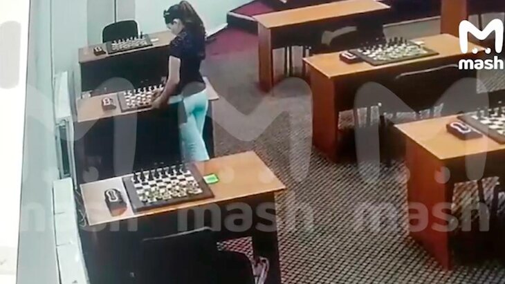 ��� �������� ���������� ������������ ����������� ��������� �� ������� � ��������