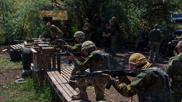 ������� ��� ������, ��� ��� ������������� �������� � ����� �� ������� ������� � 28 ����