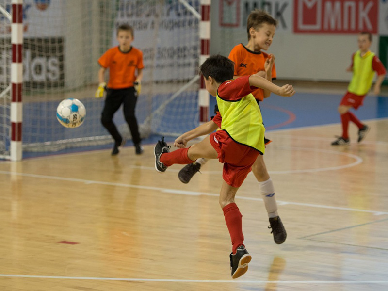 ��� ����� ��������������� ������ ������������ ������ �� ����-�������