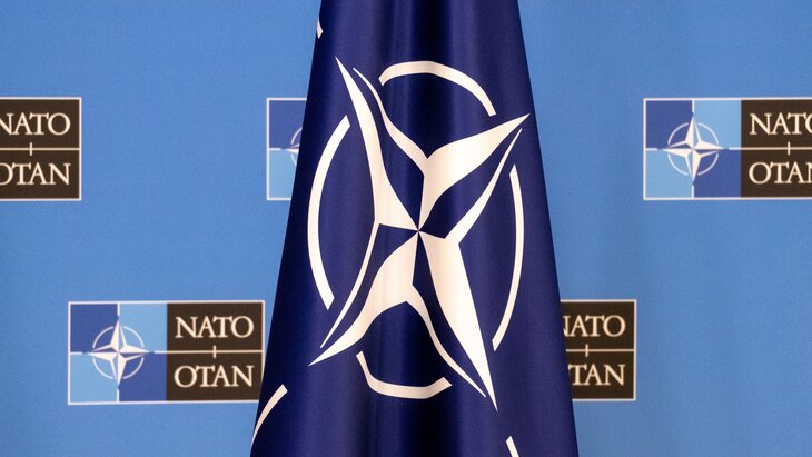 ��������� �� ������ ���-�������� ������� ���� ������� � ������� ����