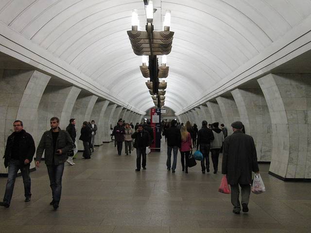 � ��������� ����� ������������� ��������� �� �������������� ��