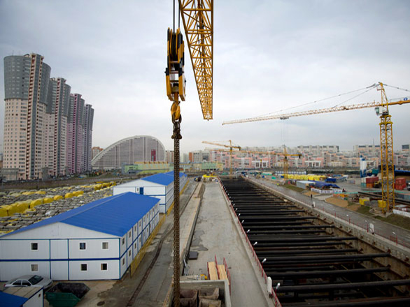 ������ ������� �������� ������������� ������� �������� � ����� 2016 ����