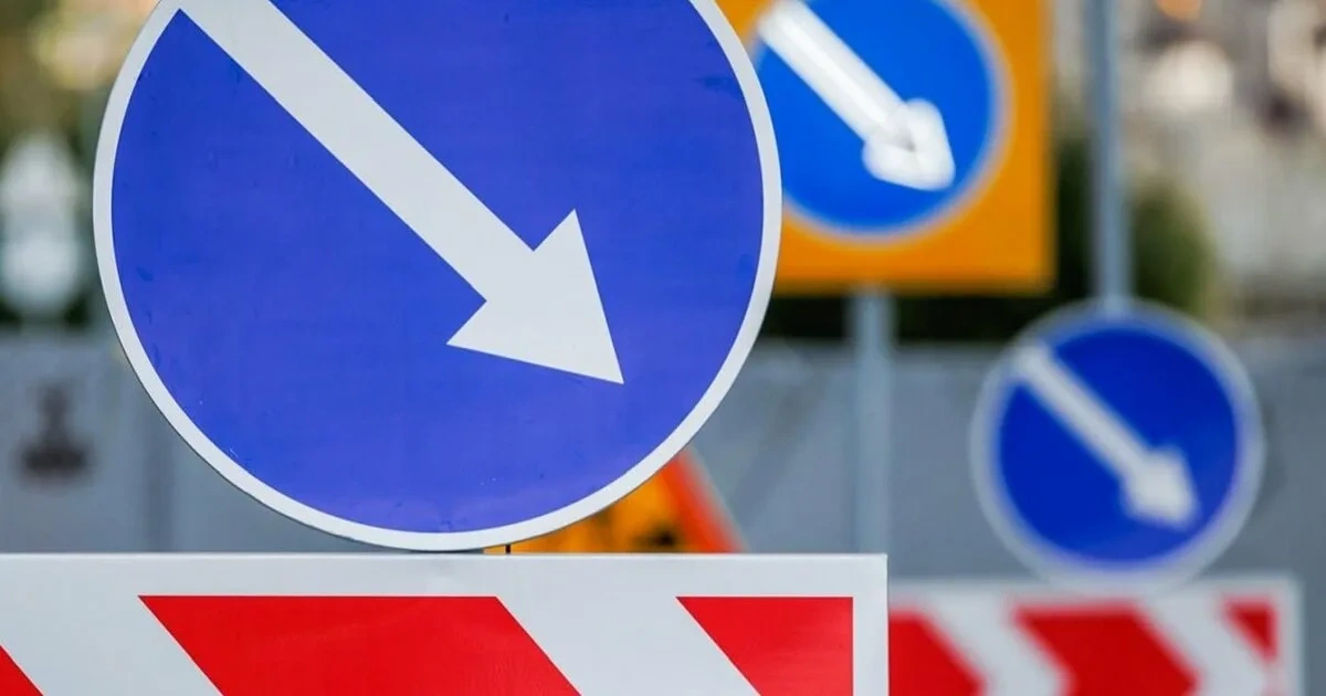 �������� ���������� ��������� �� ��������� ������ ���, ��� � ���� 24�26 ������