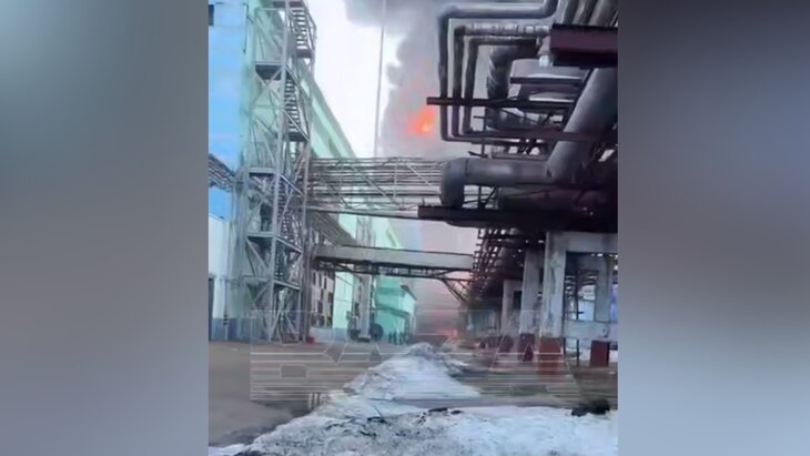 ���� �������� ���������� ��� ������� ���������� �� "�������������������" � ���