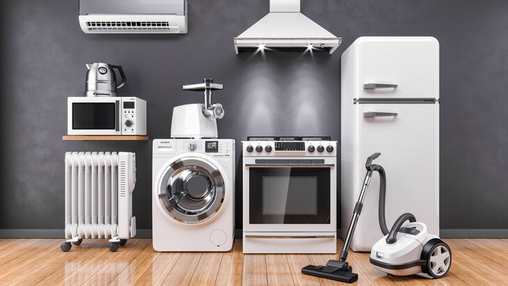 ������������� ������� ������� ������ ����������� ������������ ������ � ������ � ���