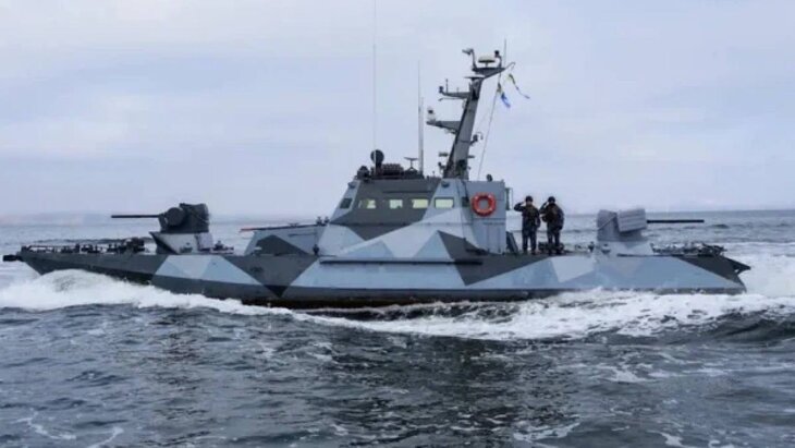 ��� ������� ��������� "�����������" �������� ������ ������ ������� �����