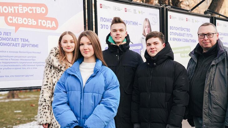 ��������� ���������� � ����������� ��������� ���������� ���������