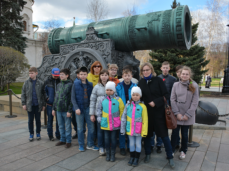 �������� ��������������� ������ �������� � ������