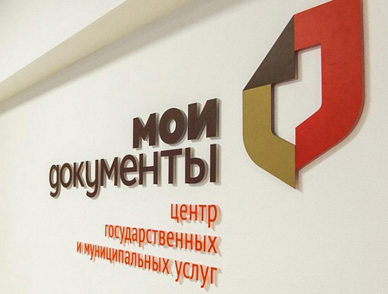 ������� � �������������� �������� ����� ��������