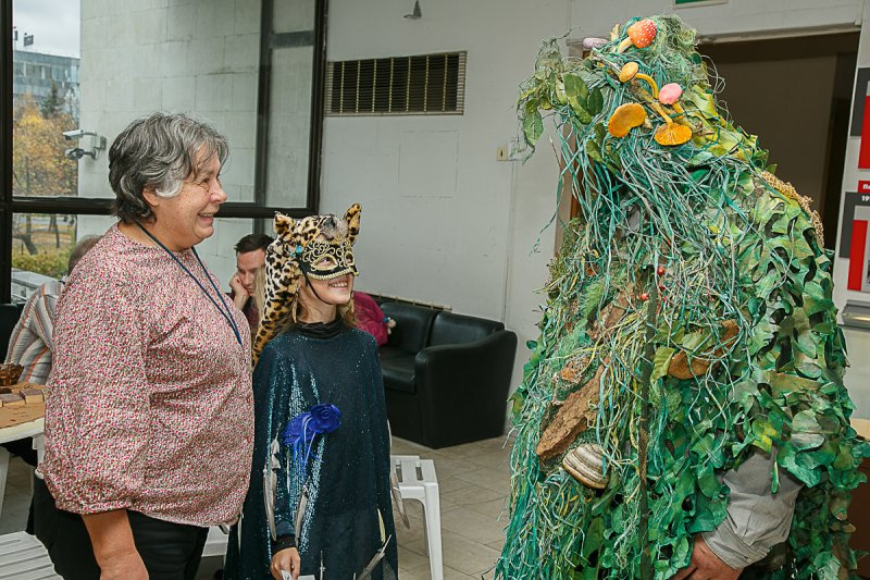 ���� ������ ������� � ������������ ����� 