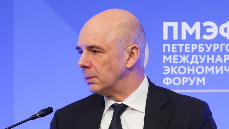 �������� �� ���������� � �������� ������ ��� �� ������ � ������