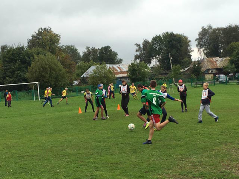 � �������������� ������ ������ ������������ �� �������, ����������� ������������ ��� ������