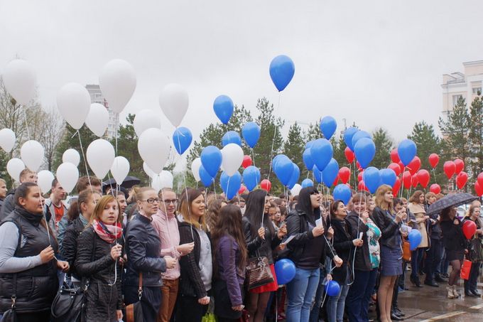 ��� ������ ������� ����� ����� ���� ������