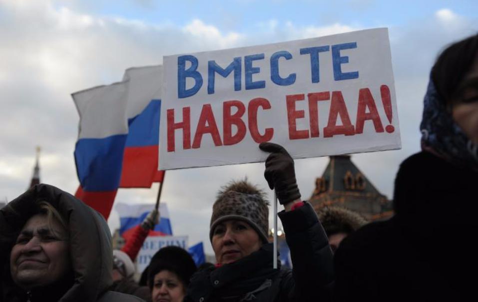 �� ���������� ����� ������ ������� � ����� ������������� ����� � �������