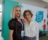 ��� � ����