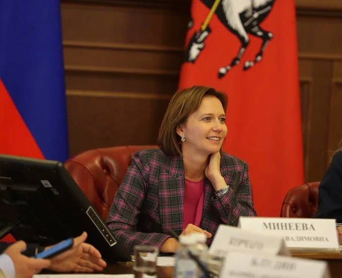 ������������ �������� ���������� ������ ������� ��������