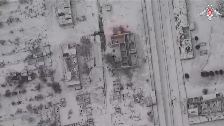 �� �� ���������� ����� ��������� ���������� ��� � ���