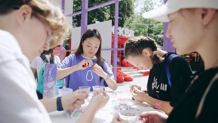 �� ��������� � ������ ������� ������ ������� ��������� "����� �����. ����"