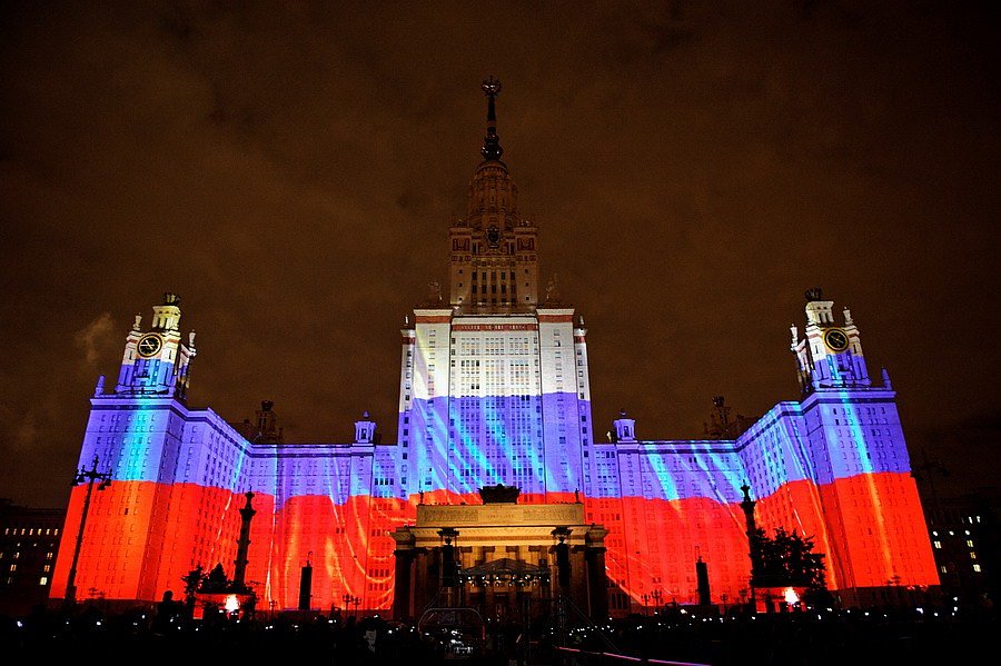 � ���� ������ � ������ ������ ��� ����� ����� ��������� � �������