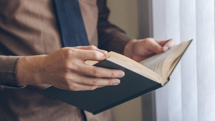 ����� ������ ������� ��������� � ����������