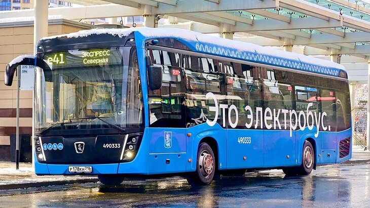 ��������� ���������� � ������ �������� ������� ����� 17 ��� �� �� 3 ������