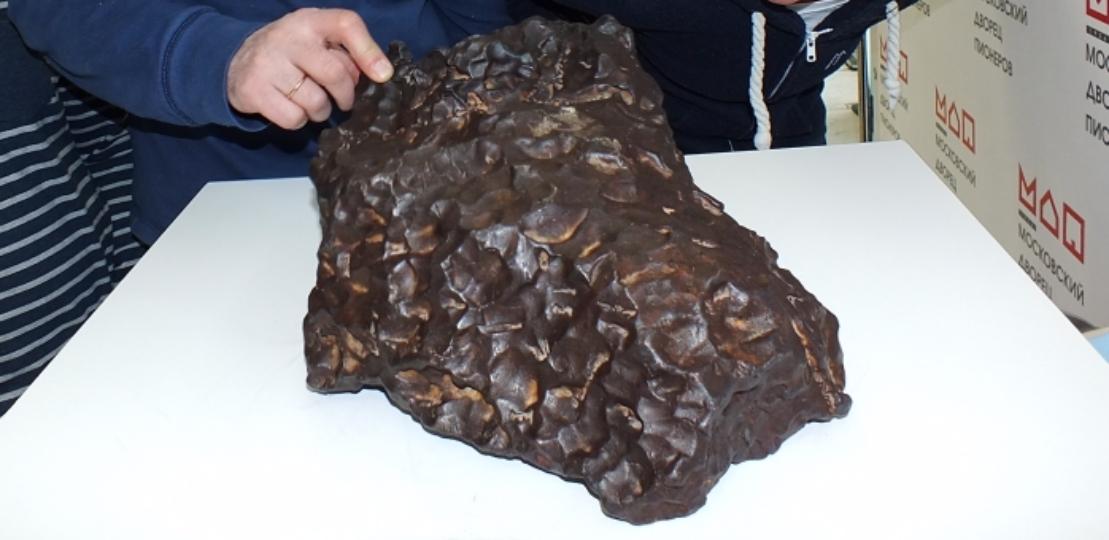 ������� ���-��������� ������ �������� �������� ����� 41 ��