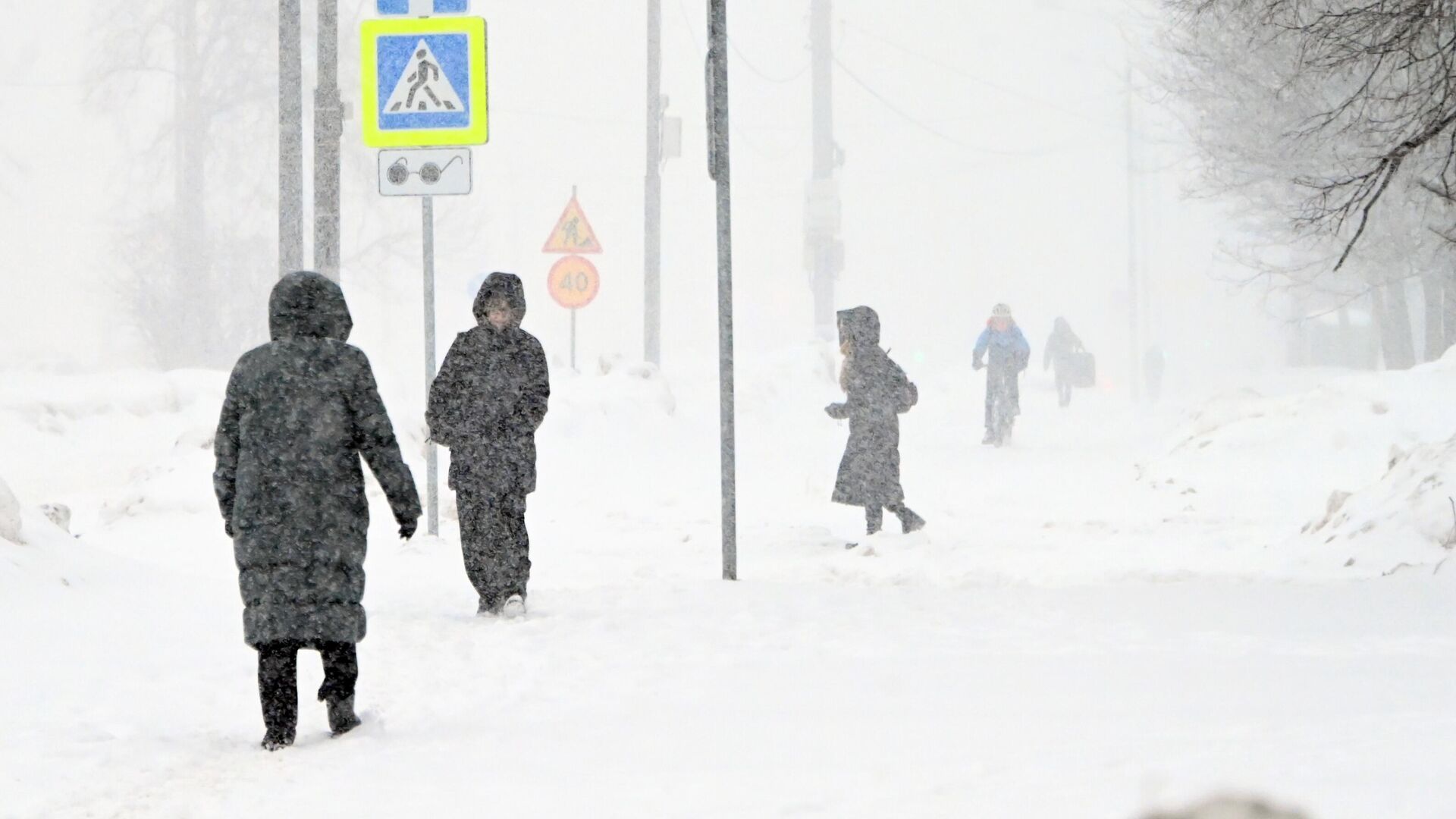 ��������� ���������� � ������ � �����������