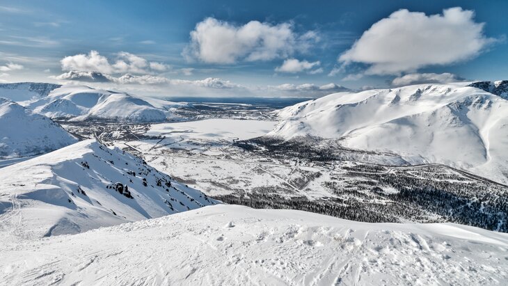 �������� ������ �� ���������� ������ � ������������� � ���������� ��������