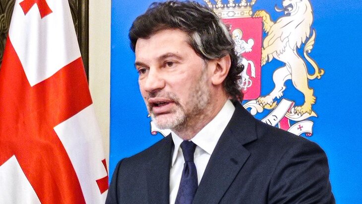 ��� ������� ������� ������ ������� ������ ������ � �������