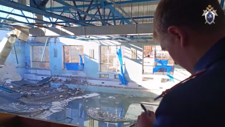 �� �������� ���� ����� ��������� ������� � ������ �������� ����� �� ������������