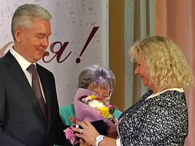 ������� ������ ��������� ����� ������� � ������