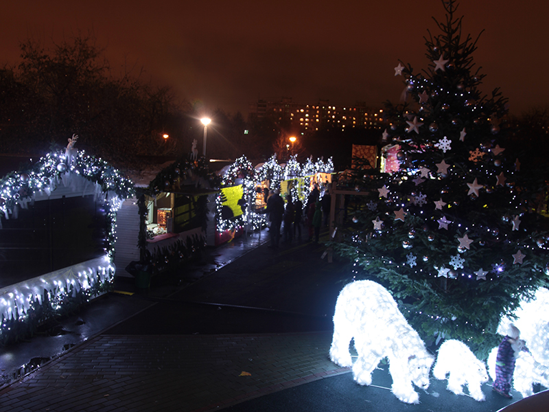 ���������� ������� ��������������� ������ �� "������ ��������� ������"!