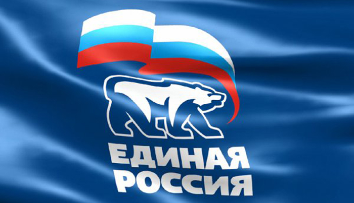 � ������ ��� ����� ���������������� ����������� ������� ������