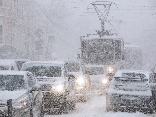 ����� � �������������� ������ �������� �� ������� ���� ����������� ������� �� �����