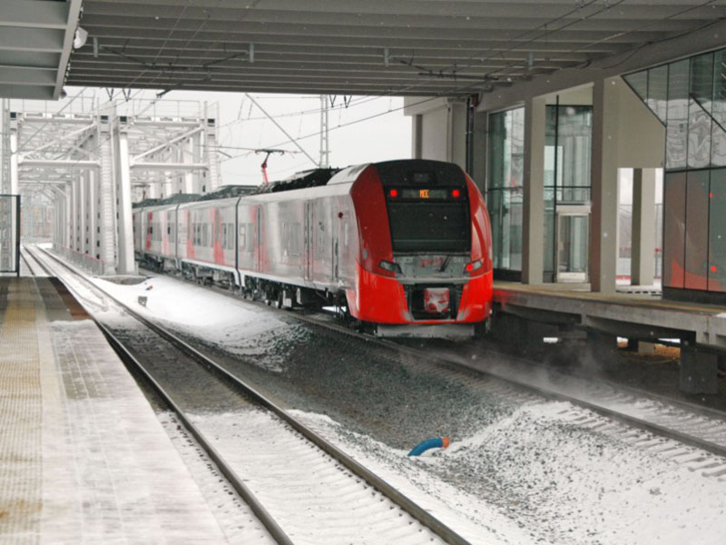 �� ��� ��������� ��������� �������